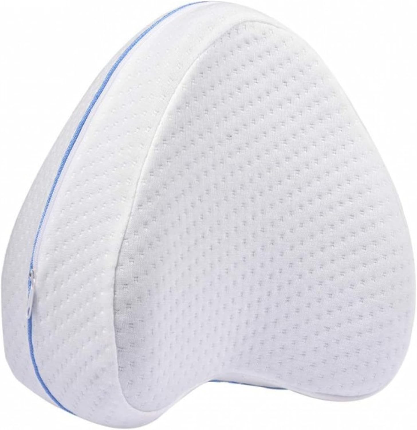 Miniatura 2 de Almohada Cojin Ortopedico Para Pierna